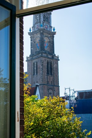 Westerkerk View.jpg